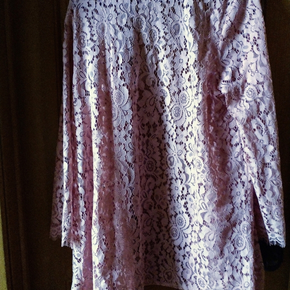 Cardigan/wrap - Picture 3 of 4